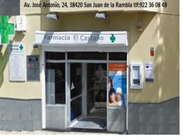 Farmacia SJR