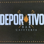 Rte El Deportivo